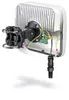 QuWireless QuMax направленная антенна PoE/LAN 0.694–2.7 ГГц Photo 7