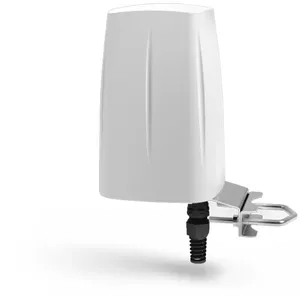 QuWireless QuSpot network antenna Omni-directional antenna 4 dBi