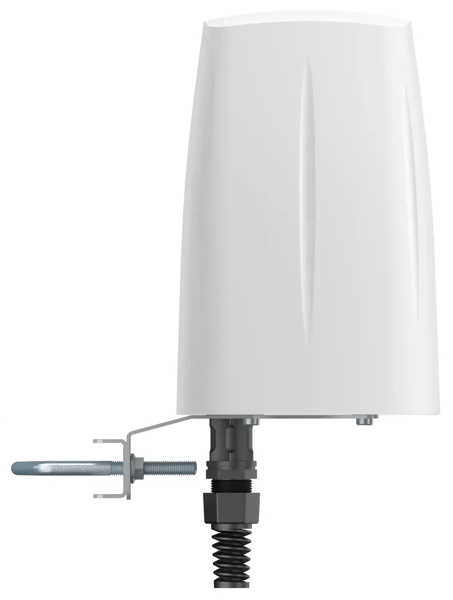 Omni-virziena antena QuWireless QuSpot Photo 2