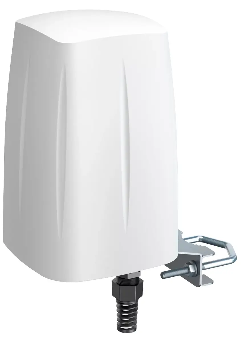 Omni-virziena antena QuWireless QuSpot Photo 3