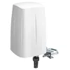 Omni-virziena antena QuWireless QuSpot Photo 3