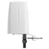 Omni-virziena antena QuWireless QuSpot Photo 4