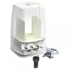 Omni-virziena antena QuWireless QuSpot Photo 5