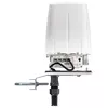Omni-virziena antena QuWireless QuSpot Photo 6