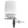 Omni-virziena antena QuWireless QuSpot Photo 7