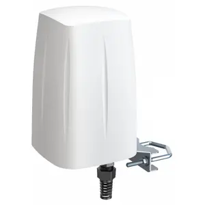 Omni-directional antenna QuWireless QuSpot