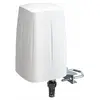 Omni-directional antenna QuWireless QuSpot Photo 2