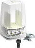 Omni-directional antenna QuWireless QuSpot Photo 9