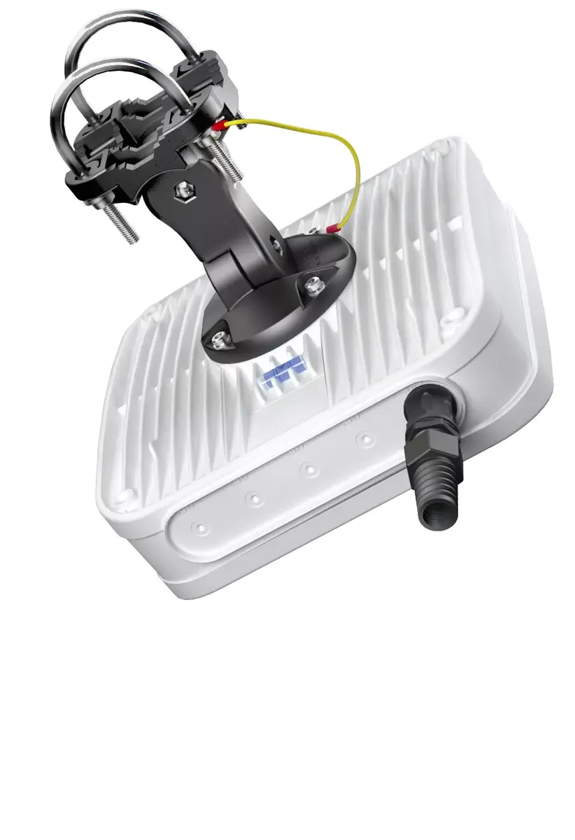 Направленная антенна QuWireless QuMax Photo 2