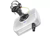 Направленная антенна QuWireless QuMax Photo 2