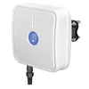 Направленная антенна QuWireless QuMax Photo 3