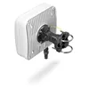 Направленная антенна QuWireless QuMax Photo 4