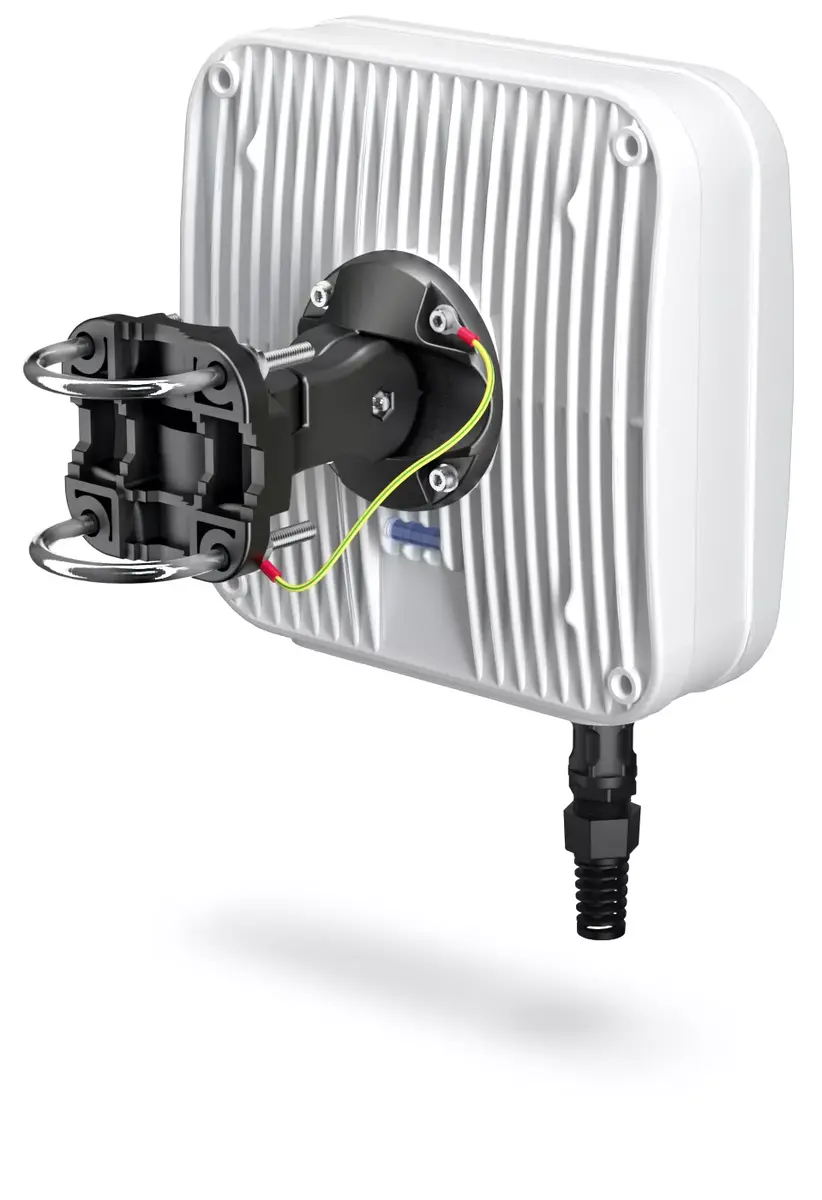 Направленная антенна QuWireless QuMax Photo 5