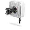 Направленная антенна QuWireless QuMax Photo 5