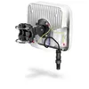 Направленная антенна QuWireless QuMax Photo 6