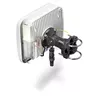 Направленная антенна QuWireless QuMax Photo 7