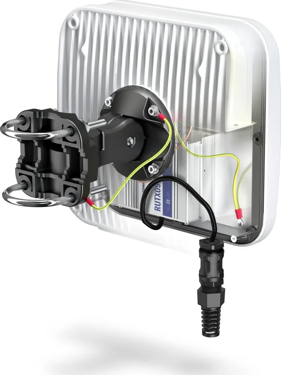 Directional antenna QuWireless QuMax Photo 10