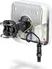 Directional antenna QuWireless QuMax Photo 10