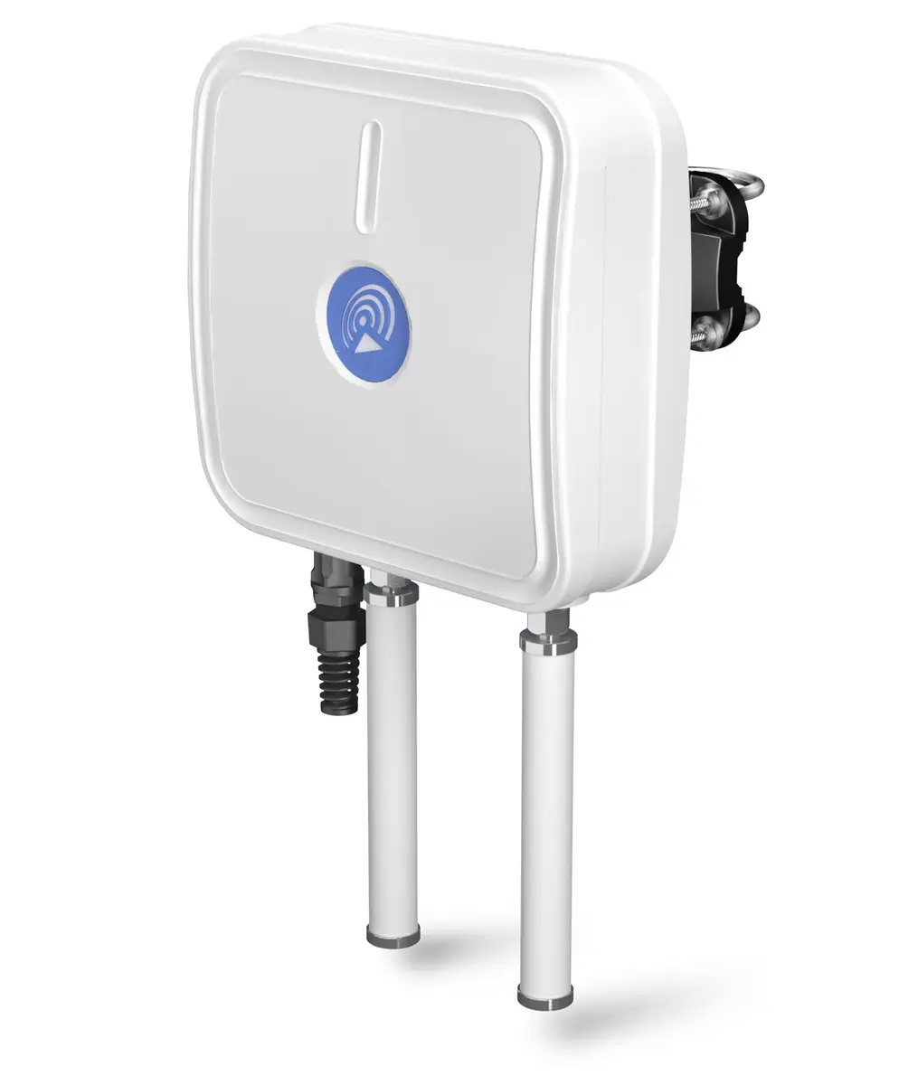 Virziena antena QuWireless QuMax Photo 4