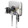Virziena antena QuWireless QuMax Photo 5
