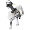 Virziena antena QuWireless QuMax Photo 6