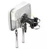 Virziena antena QuWireless QuMax Photo 8