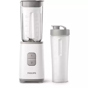 Philips Daily Collection HR2602/00 Mini blender