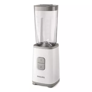 Настольный блендер Philips Daily Collection HR2602/00 Серый