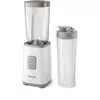 Настольный блендер Philips Daily Collection HR2602/00 Photo 3