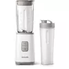 Настольный блендер Philips Daily Collection HR2602/00 Photo 5
