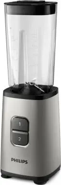 Philips Daily Collection HR2604/80 galda blenderis