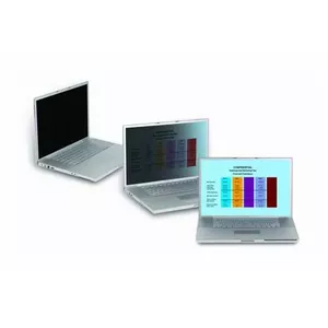 Фильтр конфиденциальности 3M PF21.5W для 21.5" широкоформатного монитора