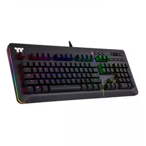 Клавиатура Thermaltake Level 20 RGB
