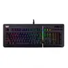 Клавиатура Thermaltake Level 20 RGB Photo 2