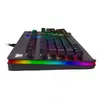 Клавиатура Thermaltake Level 20 RGB Photo 3