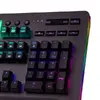 Клавиатура Thermaltake Level 20 RGB Photo 4