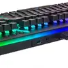 Клавиатура Thermaltake Level 20 RGB Photo 6