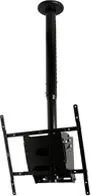 Крепление для потолка B-Tech BT8426/B Photo 4
