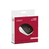 Мышка SPEEDLINK SL-610015-BKWE Photo 2