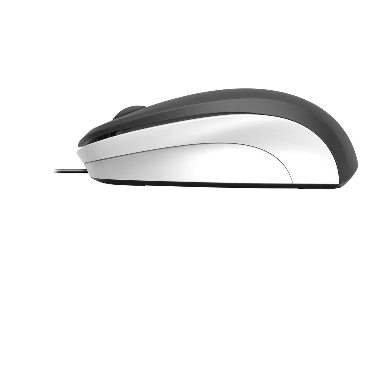 Мышка SPEEDLINK SL-610015-BKWE Photo 3