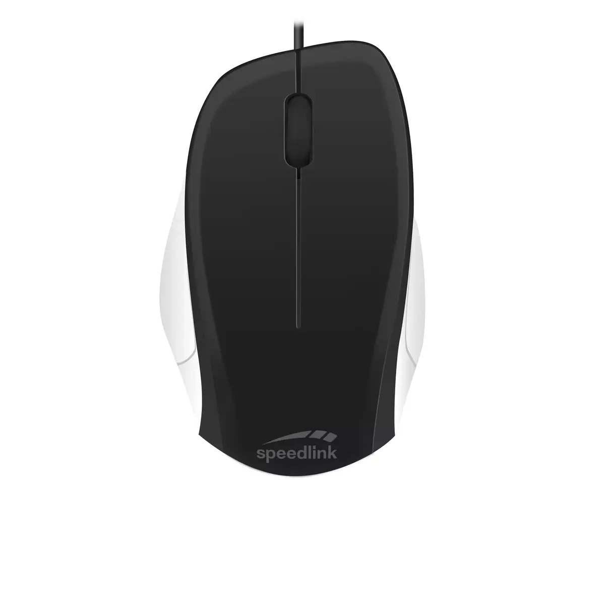 Мышка SPEEDLINK SL-610015-BKWE Photo 4