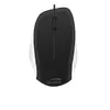 Мышка SPEEDLINK SL-610015-BKWE Photo 4