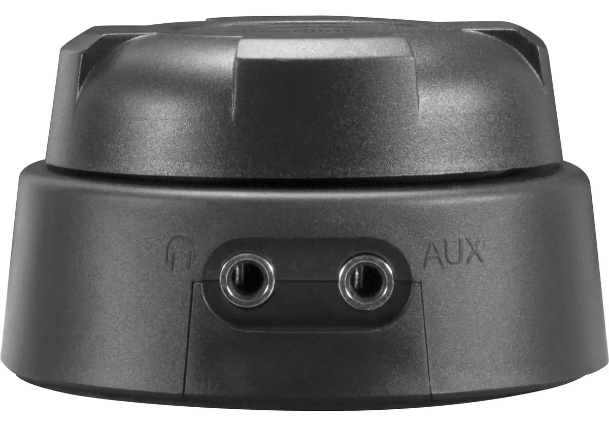 Колонка SPEEDLINK SL-830100-BK SL-830100-BK Photo 2