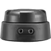 Колонка SPEEDLINK SL-830100-BK SL-830100-BK Photo 2