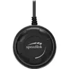 Колонка SPEEDLINK SL-830100-BK SL-830100-BK Photo 3