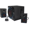 Колонка SPEEDLINK SL-830100-BK SL-830100-BK Photo 4