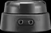 Skaļrunis SPEEDLINK SL-830100-BK SL-830100-BK Photo 6