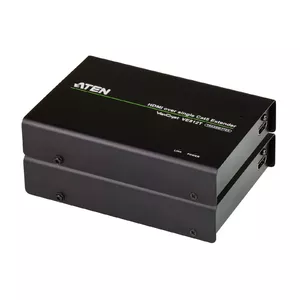 AV передатчик и приемник ATEN VE812-AT-G
