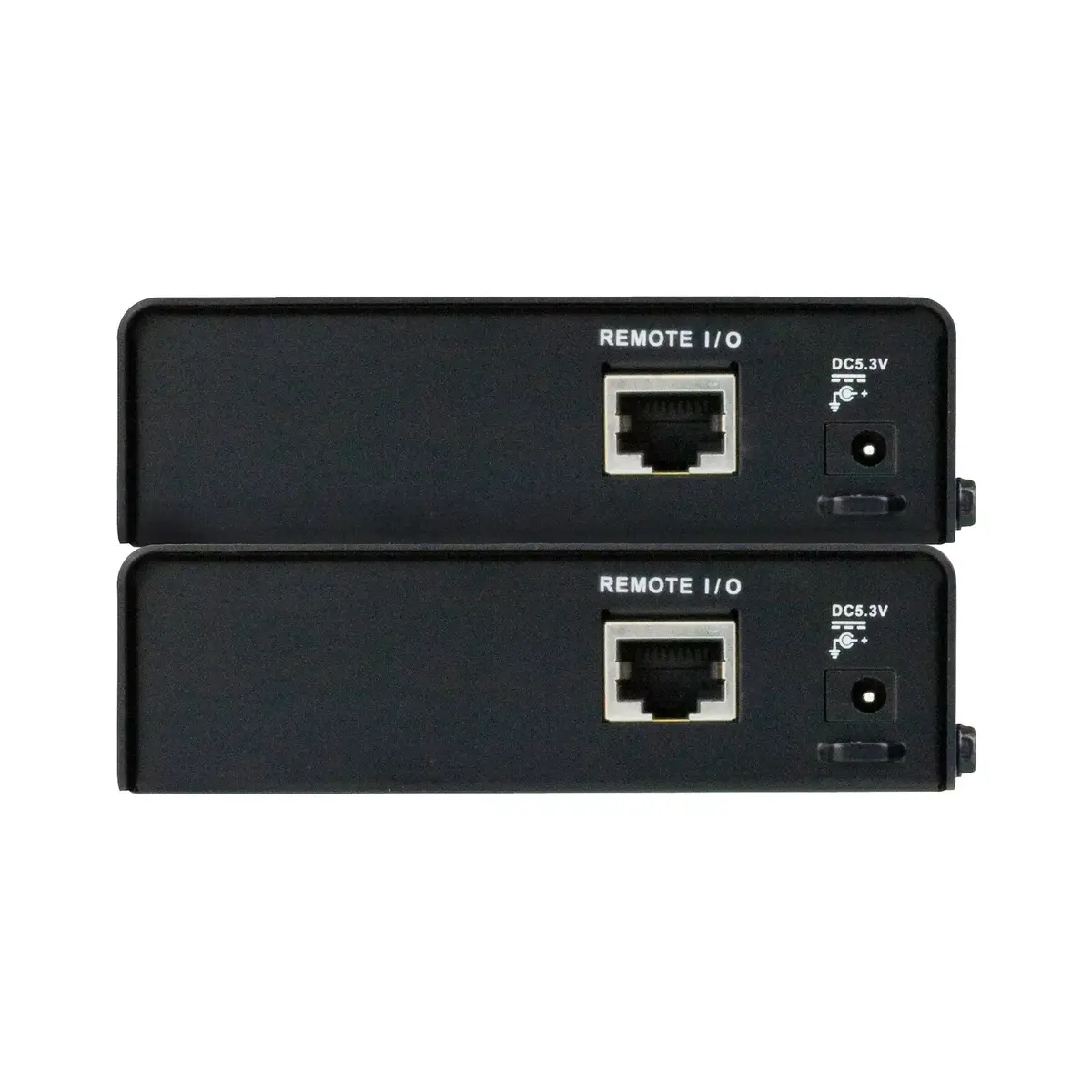 AV передатчик и приемник ATEN VE812-AT-G Photo 3