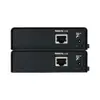 AV передатчик и приемник ATEN VE812-AT-G Photo 3